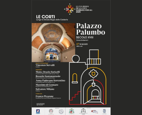 lecorti-17maggio-cavadetirreni