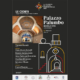 lecorti-17maggio-cavadetirreni