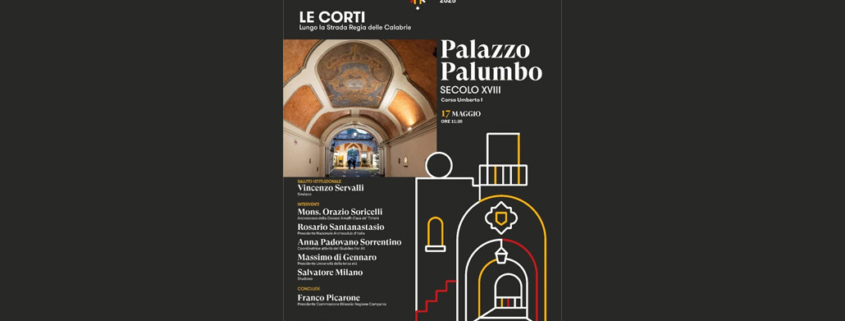 lecorti-17maggio-cavadetirreni