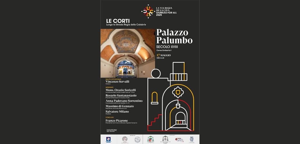 lecorti-17maggio-cavadetirreni