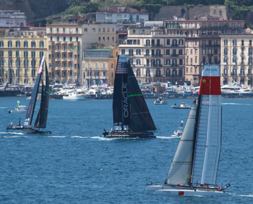 napoli-americas-cup-2027