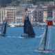 napoli-americas-cup-2027