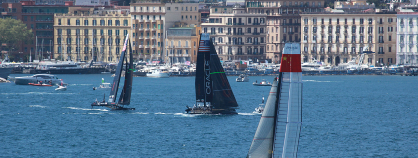 napoli-americas-cup-2027