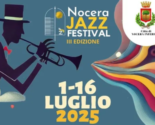 nocera-festival-jazz