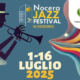 nocera-festival-jazz