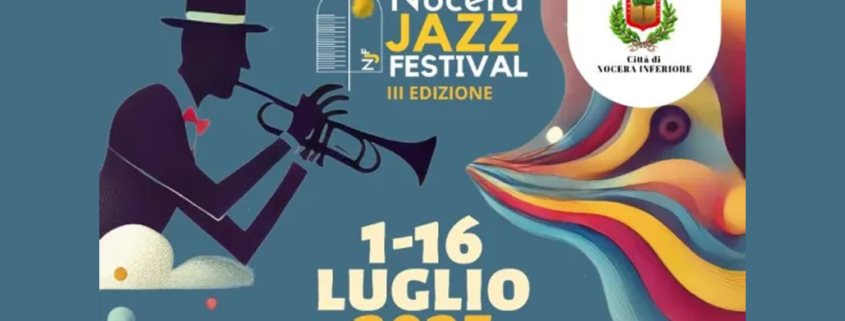 nocera-festival-jazz