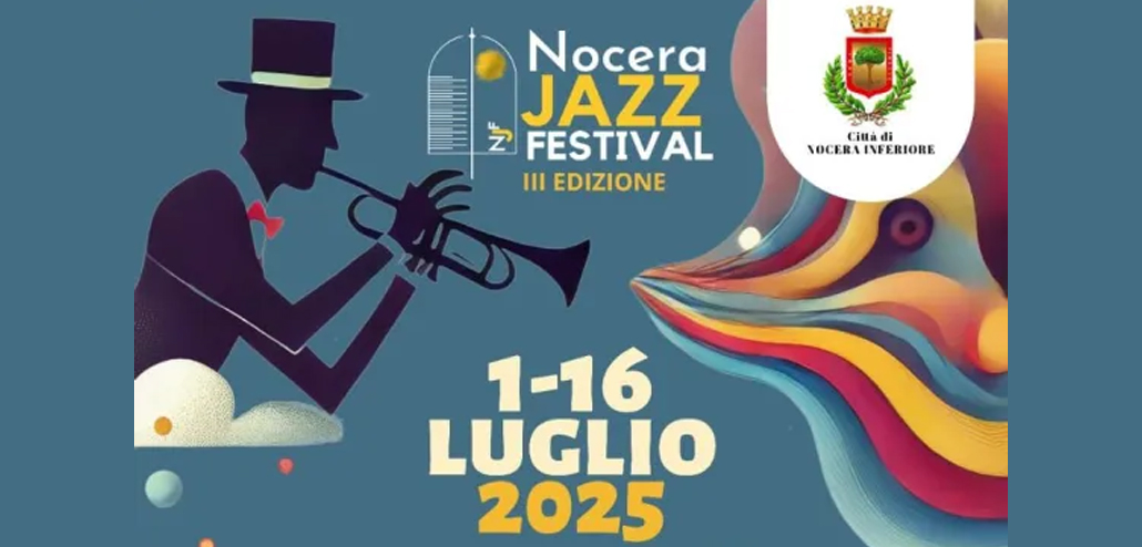 nocera-festival-jazz