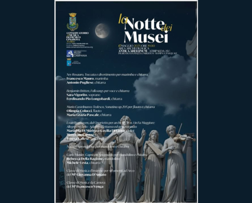notte-musei-atripalda