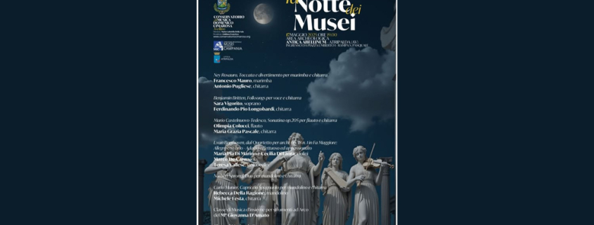 notte-musei-atripalda