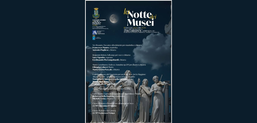 notte-musei-atripalda