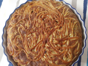 pastiera-dolce-piatti-tipici-festa-montecastello-cavadetirreni