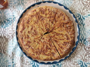 pastiera-rustica-piatti-tipici-festa-montecastello-cavadetirreni
