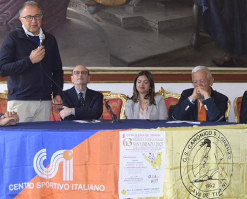 podistica-12maggio