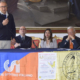 podistica-12maggio