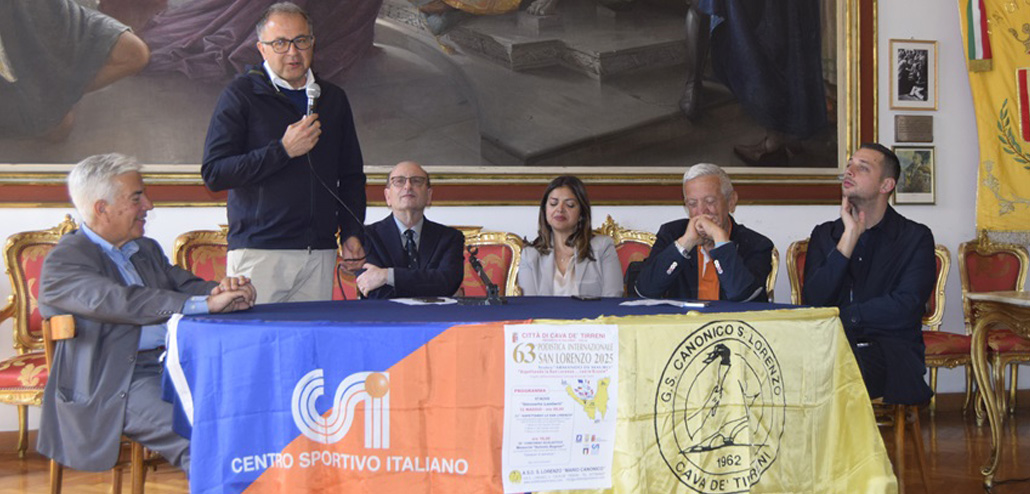podistica-12maggio