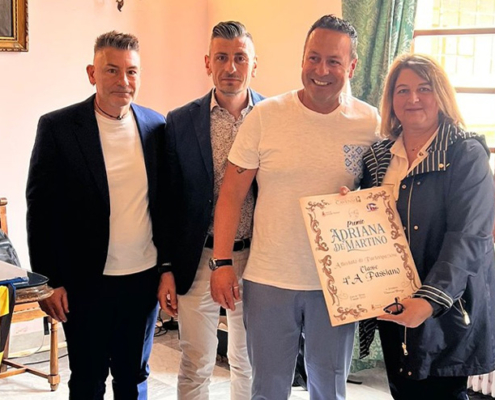premiazioni-adriana-demartino