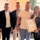 premiazioni-adriana-demartino