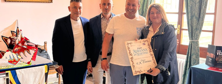 premiazioni-adriana-demartino