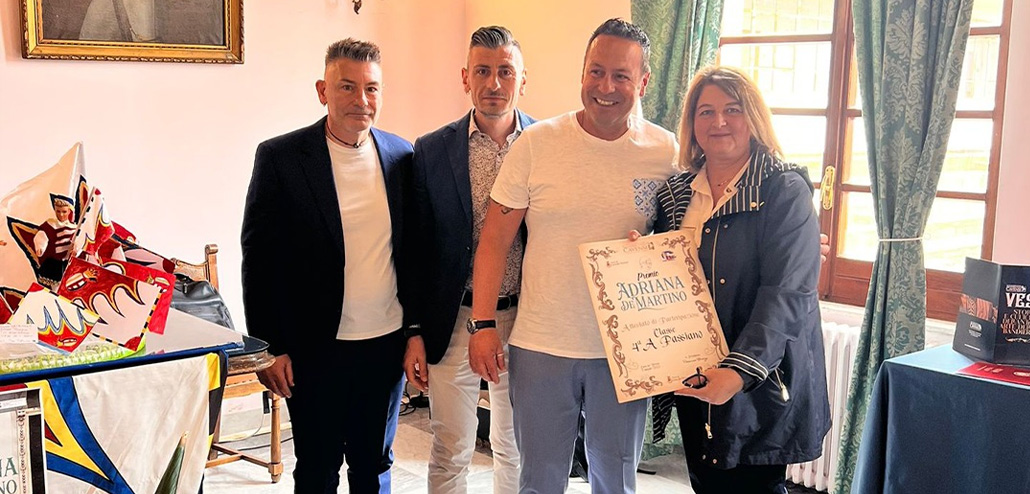 premiazioni-adriana-demartino