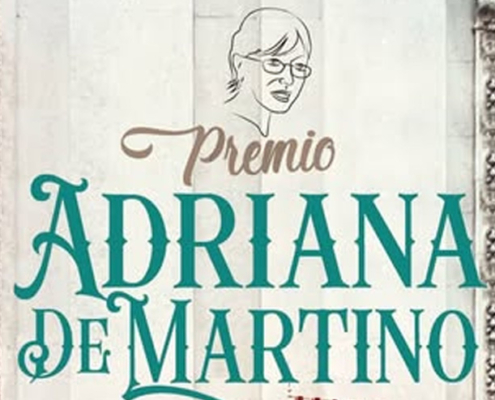 premio-adriana-demartino
