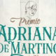 premio-adriana-demartino