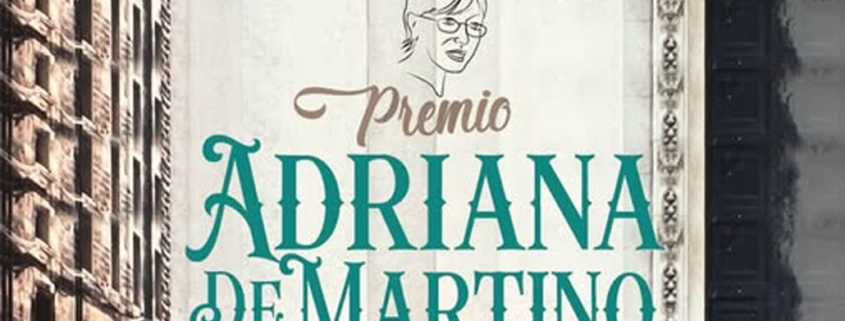 premio-adriana-demartino