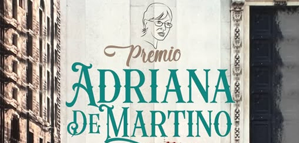 premio-adriana-demartino