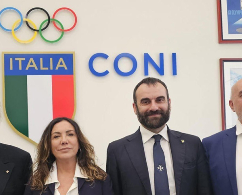 presentazione-70ª-Regata-delle-Antiche-Repubbliche-Marinare