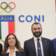 presentazione-70ª-Regata-delle-Antiche-Repubbliche-Marinare