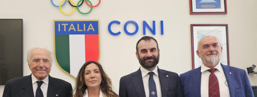 presentazione-70ª-Regata-delle-Antiche-Repubbliche-Marinare