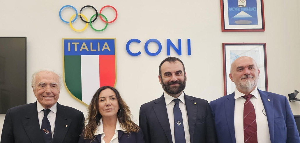 presentazione-70ª-Regata-delle-Antiche-Repubbliche-Marinare