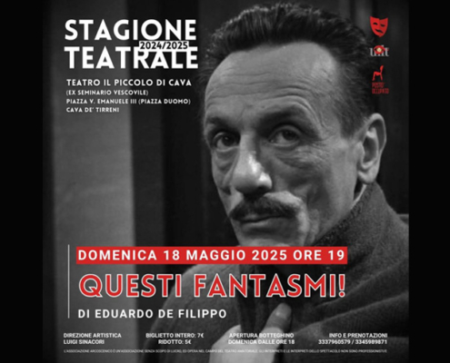 questi-fantasmi-stagione-teatrale-cavadetirreni