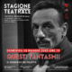 questi-fantasmi-stagione-teatrale-cavadetirreni
