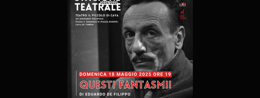 questi-fantasmi-stagione-teatrale-cavadetirreni
