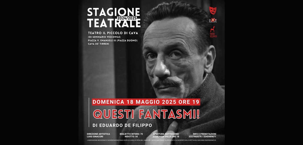 questi-fantasmi-stagione-teatrale-cavadetirreni