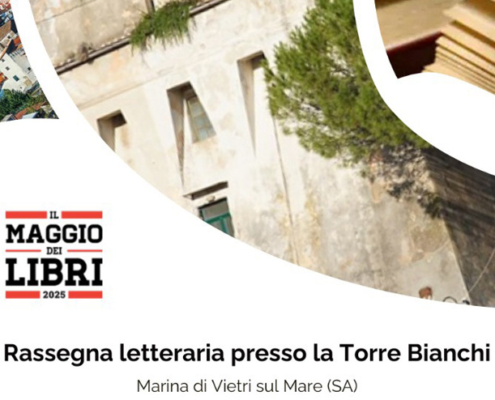 rassegna-libri-vietri-maggio2025_