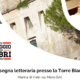 rassegna-libri-vietri-maggio2025_