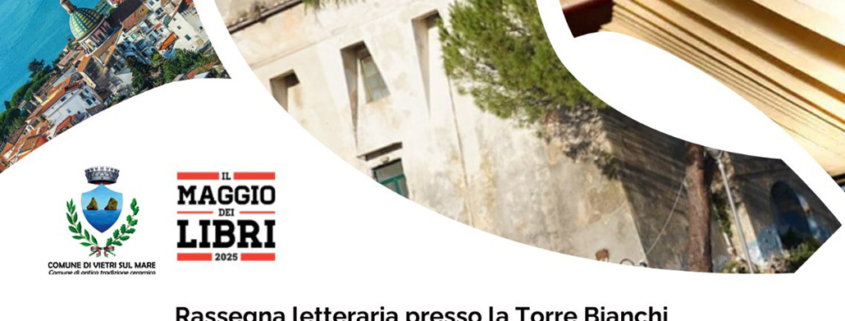 rassegna-libri-vietri-maggio2025_