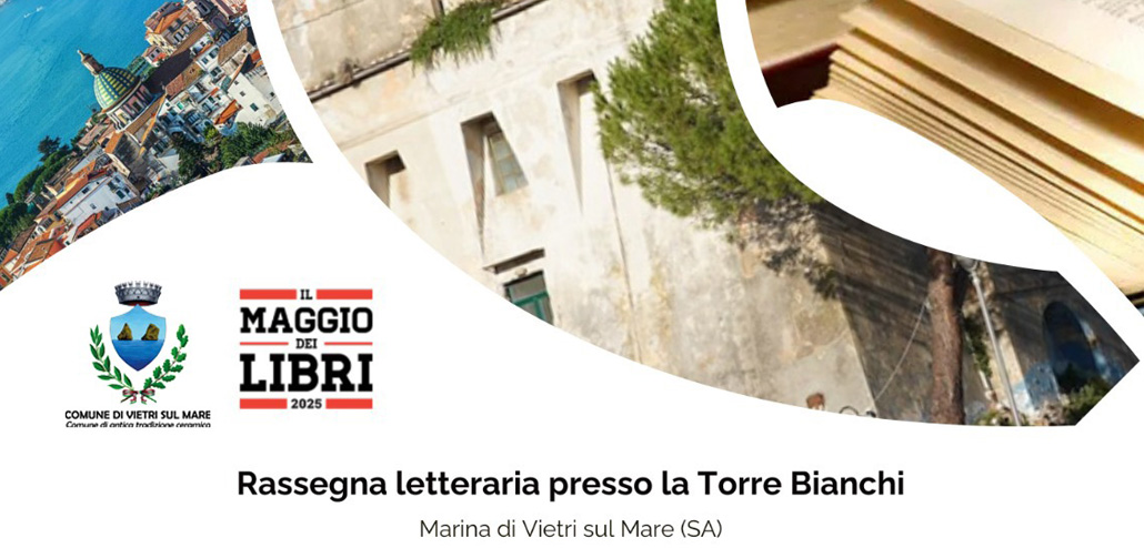 rassegna-libri-vietri-maggio2025_