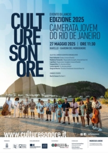 ravello-culture-sonore-27 maggio