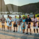 ravello-culture-sonore