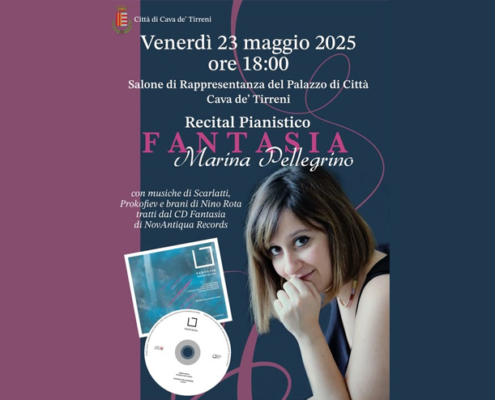 recital-pianistico-cavadetirreni