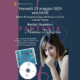 recital-pianistico-cavadetirreni