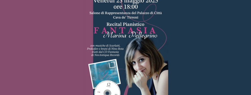 recital-pianistico-cavadetirreni