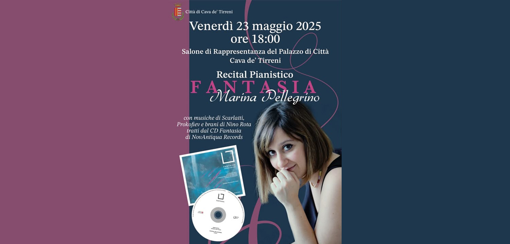recital-pianistico-cavadetirreni