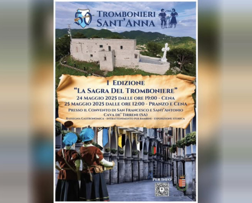 sagra_trombonieri_cavadetirreni