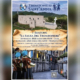 sagra_trombonieri_cavadetirreni