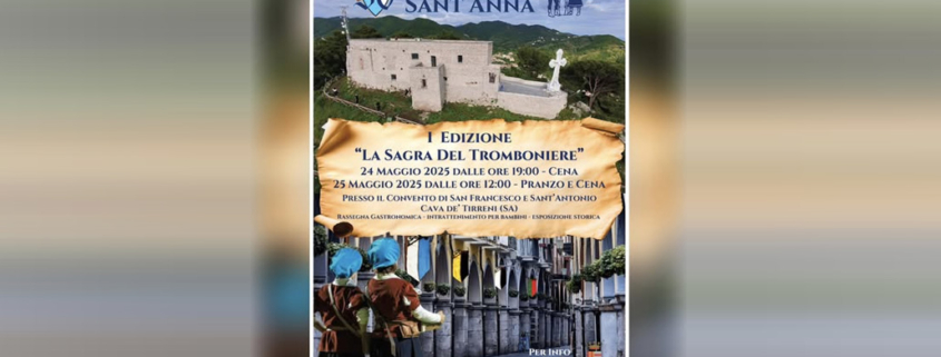 sagra_trombonieri_cavadetirreni
