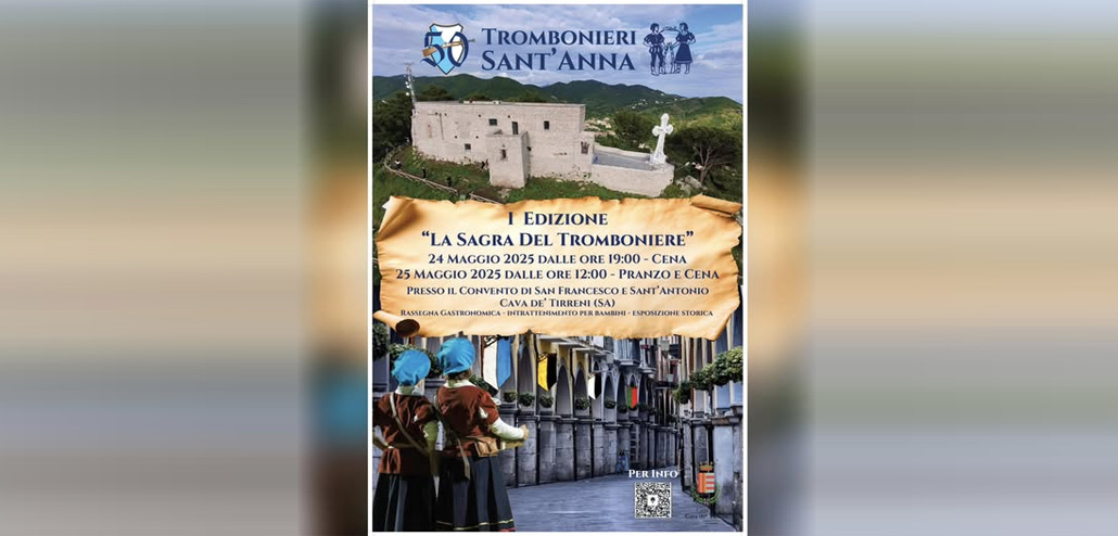 sagra_trombonieri_cavadetirreni