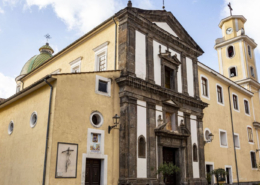 santalucia-frazione-cavadetirreni-chiesa